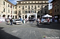 VBS_3090 - Rally Nazionale Il Grappolo Storico 2025 - Premiazione